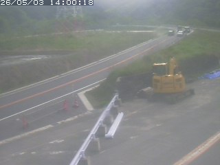 伯耆町根雨原