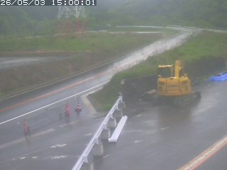 伯耆町根雨原