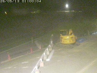 伯耆町根雨原