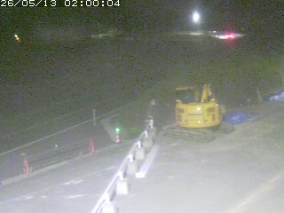 伯耆町根雨原