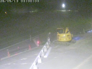 伯耆町根雨原