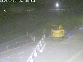 伯耆町根雨原