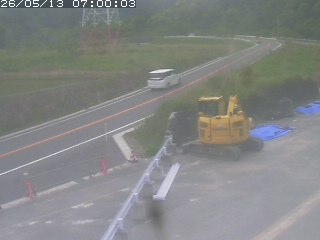 伯耆町根雨原