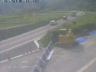 伯耆町根雨原