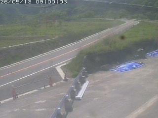 伯耆町根雨原