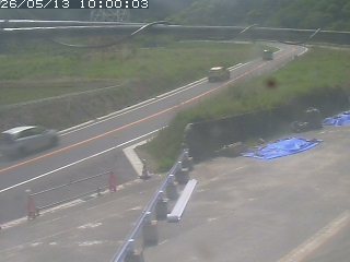 伯耆町根雨原