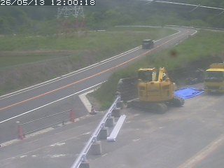伯耆町根雨原