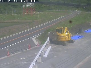 伯耆町根雨原