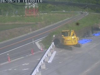 伯耆町根雨原