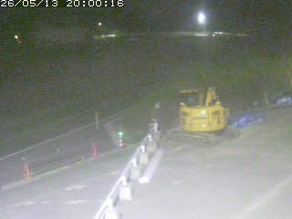 伯耆町根雨原