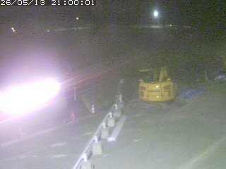 伯耆町根雨原