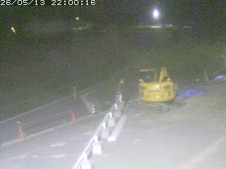 伯耆町根雨原