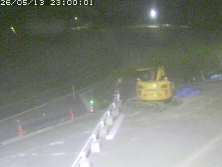 伯耆町根雨原