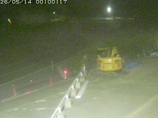 伯耆町根雨原