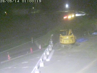 伯耆町根雨原