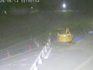 伯耆町根雨原