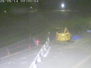 伯耆町根雨原