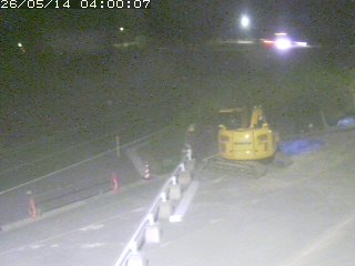 伯耆町根雨原