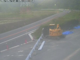 伯耆町根雨原