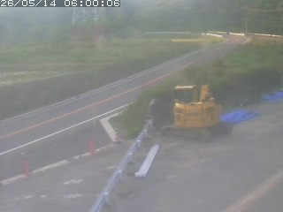 伯耆町根雨原