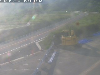 伯耆町根雨原