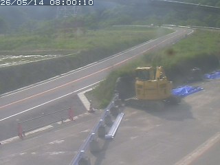 伯耆町根雨原