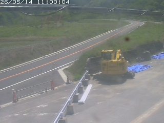 伯耆町根雨原