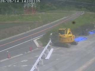 伯耆町根雨原