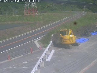 伯耆町根雨原