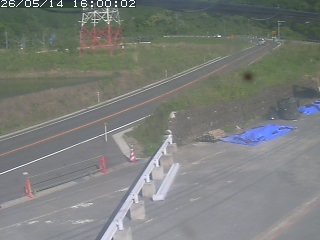 伯耆町根雨原