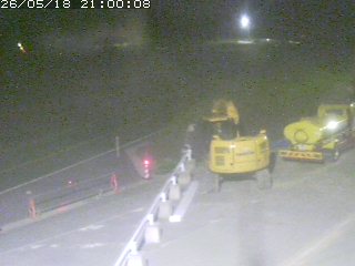 伯耆町根雨原
