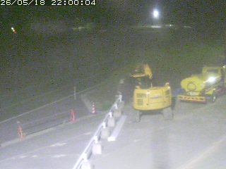 伯耆町根雨原