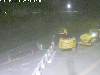 伯耆町根雨原
