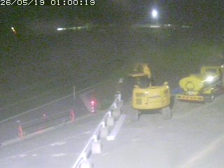 伯耆町根雨原