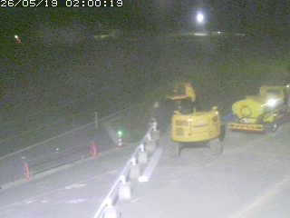 伯耆町根雨原