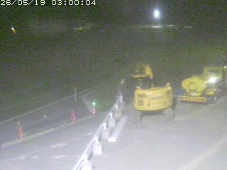 伯耆町根雨原