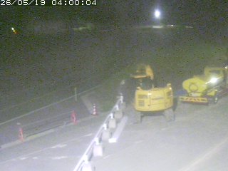 伯耆町根雨原