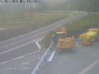 伯耆町根雨原