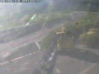 伯耆町根雨原