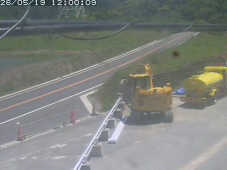 伯耆町根雨原