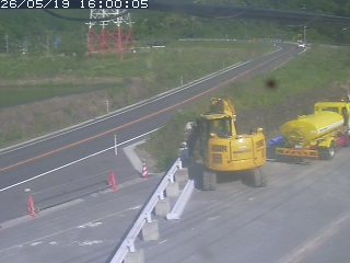 伯耆町根雨原