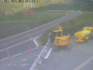 伯耆町根雨原