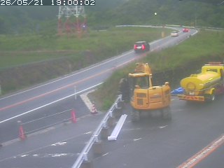 伯耆町根雨原