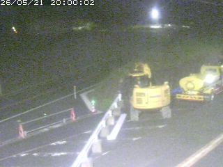 伯耆町根雨原