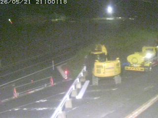 伯耆町根雨原