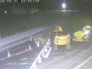 伯耆町根雨原