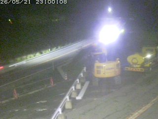 伯耆町根雨原