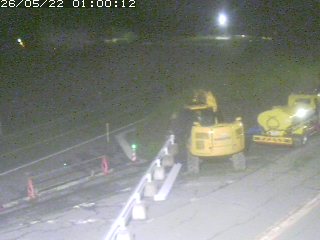 伯耆町根雨原
