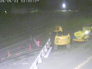 伯耆町根雨原