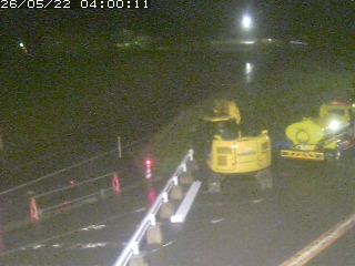 伯耆町根雨原